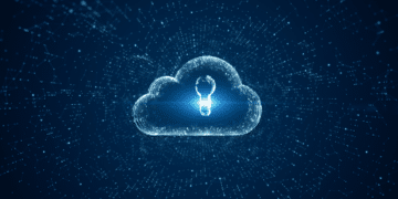 Comcast Business Named 2024 Market Leader for Managed SD-WAN Services and SDN Transformation Services by ISG