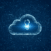 Comcast Business Named 2024 Market Leader for Managed SD-WAN Services and SDN Transformation Services by ISG