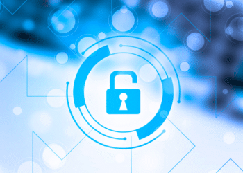 DataMantis Unleashed: Dallas Tech Visionaries Launch AI Powerhouse for Businesses