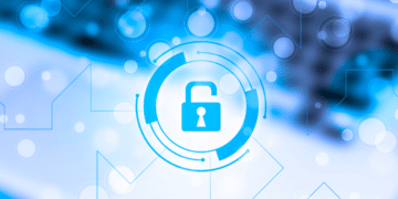 DataMantis Unleashed: Dallas Tech Visionaries Launch AI Powerhouse for Businesses