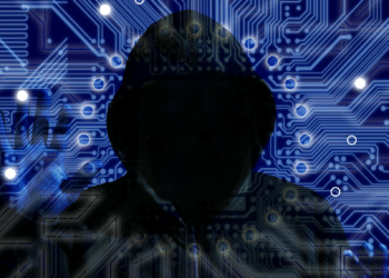 Unit21 Brings New ACH Fraud Prevention Measures to FIs, Payments Companies and Fintechs Using AI