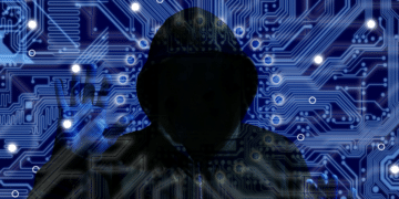 Unit21 Brings New ACH Fraud Prevention Measures to FIs, Payments Companies and Fintechs Using AI