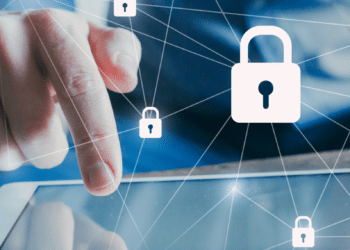 Experian Acquires Behavioral Analytics Pioneer NeuroID