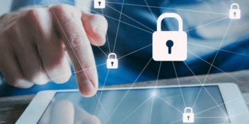 Experian Acquires Behavioral Analytics Pioneer NeuroID