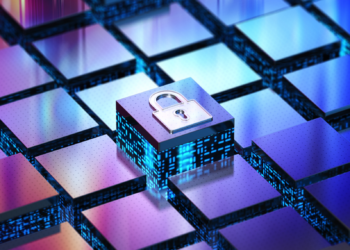 G2 and SecurityScorecard Partnership Highlights Cybersecurity as a Core Component of Software Purchasing Decisions