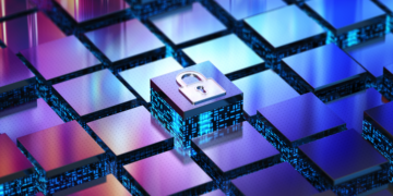 G2 and SecurityScorecard Partnership Highlights Cybersecurity as a Core Component of Software Purchasing Decisions