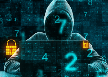 Fastly Research: Bad Bots Cost Organizations Millions