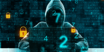 Fastly Research: Bad Bots Cost Organizations Millions