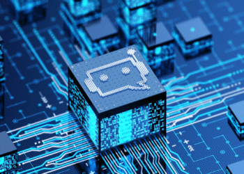 Kasada’s 2024 State of Bot Mitigation Report: 98% of Organizations Attacked by Bots in the Past Year Lost Revenue