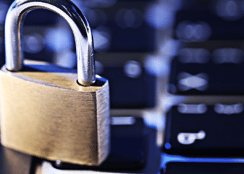 ClearSale Unveils Retail Fraud Prevention Tools in New Product Portfolio