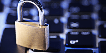 ClearSale Unveils Retail Fraud Prevention Tools in New Product Portfolio