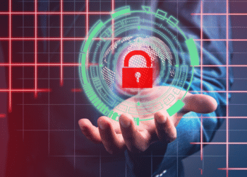 Telesign Launches the “Trust Alliance” to Showcase Best Practices in Digital Trust