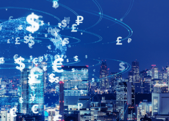 Galileo Enhances B2B Expense Management Offering with Mastercard Smart Data