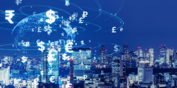 Galileo Enhances B2B Expense Management Offering with Mastercard Smart Data