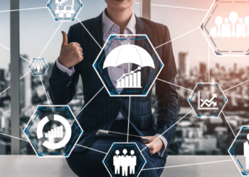 Drawbridge releases its Next Gen Cyber Risk Assessment with ability for market participants to benchmark managers’ cyber risk