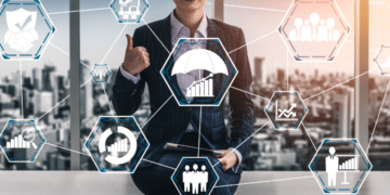 Drawbridge releases its Next Gen Cyber Risk Assessment with ability for market participants to benchmark managers’ cyber risk