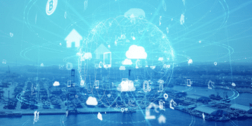 New Survey From Loop Shows Fraud and Policy Abuse are Outpacing Operational Costs and Supply Chain Issues as Major Concerns for Retailers