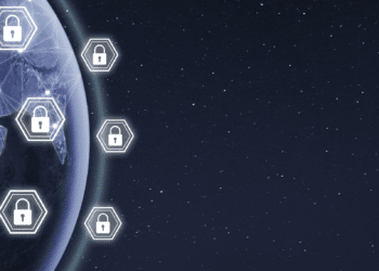 RevBits Receives Double Recognition in the 2024 Fortress Cybersecurity Awards for Endpoint Security and Privileged Access Management