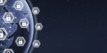RevBits Receives Double Recognition in the 2024 Fortress Cybersecurity Awards for Endpoint Security and Privileged Access Management