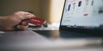 Chargeflow Unveils Free AI-Powered Product to Transform Chargebacks into Profits