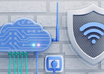 Cyolo Revolutionizes Secure Remote Access with AI-powered Supervision