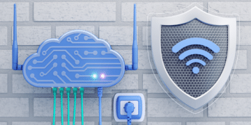 Cyolo Revolutionizes Secure Remote Access with AI-powered Supervision