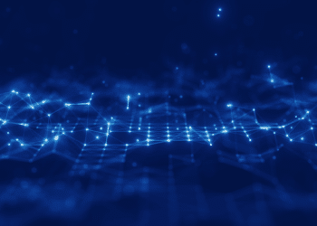 Edgio Releases Security Platform Controls Aimed at Thwarting Automated Threats