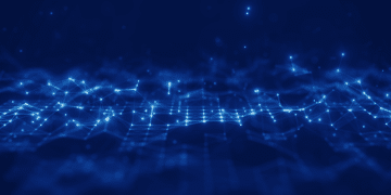 Edgio Releases Security Platform Controls Aimed at Thwarting Automated Threats