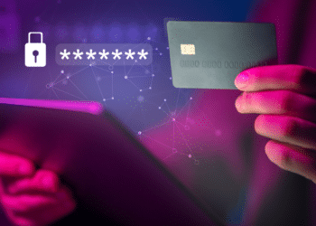 Absolute Security Adds AI Threat Insights Module to its Security Service Edge, Enabling Detection and Defense for Zero Day Threats and High-Risk Activity