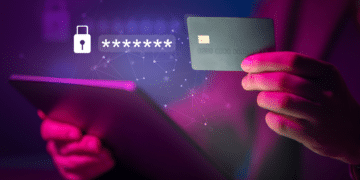 Absolute Security Adds AI Threat Insights Module to its Security Service Edge, Enabling Detection and Defense for Zero Day Threats and High-Risk Activity