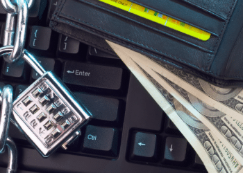 Organized Crime Costs Ecommerce Brands Billions as Global Fraud Enterprises Step Up Attacks, a New Signifyd Study Finds