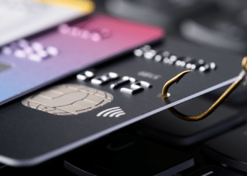 Retail Fraud Surges 96% YoY During Labor Day Shopping, Raising Concerns for Upcoming Holiday Shopping Season