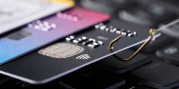 Retail Fraud Surges 96% YoY During Labor Day Shopping, Raising Concerns for Upcoming Holiday Shopping Season