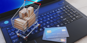 Vendor Fraud Is a Growing Problem for U.S. Businesses