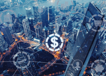 Bark and Justt Partner to Boost Chargeback Recovery by 50% with AI-Driven Solution