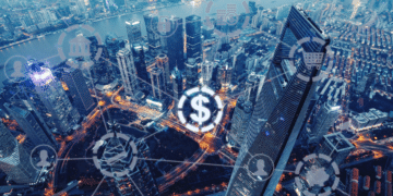 Bark and Justt Partner to Boost Chargeback Recovery by 50% with AI-Driven Solution