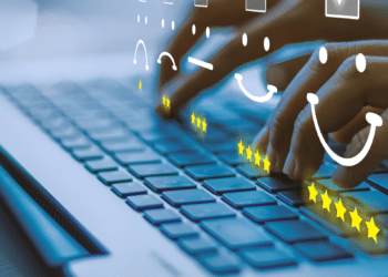 Digital Accessibility is Crucial for an Inclusive Customer Experience Yet Only 39% of Global Companies Are on Track for EU Compliance
