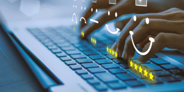 Digital Accessibility is Crucial for an Inclusive Customer Experience Yet Only 39% of Global Companies Are on Track for EU Compliance