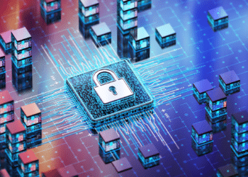 Foresite Cybersecurity Gives Good the Advantage with Google Cloud