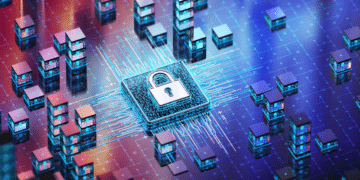 Foresite Cybersecurity Gives Good the Advantage with Google Cloud