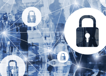 CrowdStrike Expands Cybersecurity Startup Accelerator with AWS and NVIDIA to Support the Next Generation of Global Cloud Security Companies