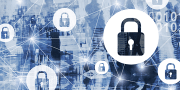 CrowdStrike Expands Cybersecurity Startup Accelerator with AWS and NVIDIA to Support the Next Generation of Global Cloud Security Companies