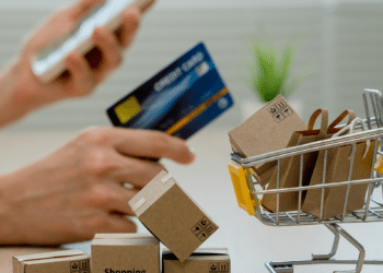 Inflation Fatigue Will be No Match For Consumers’ 2024 Holiday Spending, Signifyd’s Ecommerce Projection Shows