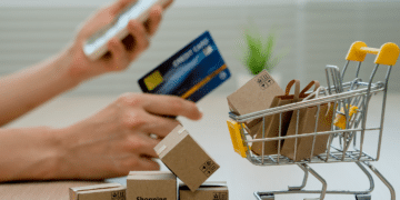 Inflation Fatigue Will be No Match For Consumers’ 2024 Holiday Spending, Signifyd’s Ecommerce Projection Shows