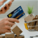 Inflation Fatigue Will be No Match For Consumers’ 2024 Holiday Spending, Signifyd’s Ecommerce Projection Shows