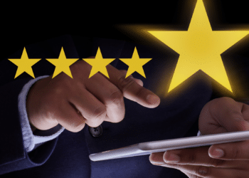 RFNOW Enhances Online Sales Experience with AI-Powered Ecommerce Software: Actifai Digital