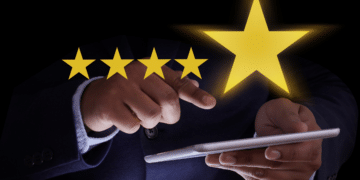 RFNOW Enhances Online Sales Experience with AI-Powered Ecommerce Software: Actifai Digital