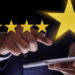 RFNOW Enhances Online Sales Experience with AI-Powered Ecommerce Software: Actifai Digital