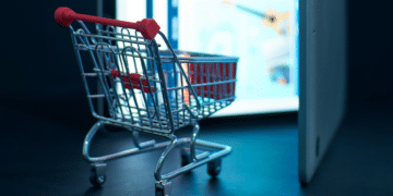 92% of organizations lack standardized cyber investigation processes, Command Zero research reveals