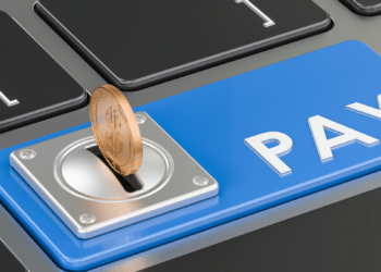 PayPal Expands Strategic Partnership with Fiserv to Streamline Checkout Experiences in the U.S.